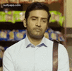 no-reaction-santhanam.gif no-reaction-santhanam.gif