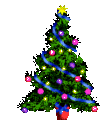 christmas-tree-christmas-lights.gif christmas-tree-christmas-lights.gif