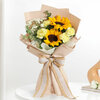 p-sunny-glow-sunflower-bouquet-402360-m.jpg