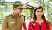 tamil-actress-gif-tamil-heroin-gif.gif