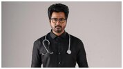 Sivakarthikeyan_1200x768.jpeg
