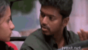 ghilli-vijay.gif