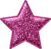 glitter-color-clip-art-pink-glitter-6e17440e5a5e91c0ebd1a1af0ae10373.png