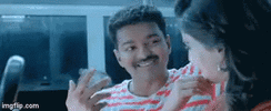 samantha-vijay.gif