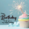 happy-birthday-wishes-poster-design-template-98a0e938a1a0b8aeb424ee07a9d97cc8_screen.jpg