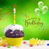 Birthday-animated-card8-by-entheosweb.gif