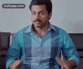 1000374914.gif
