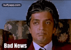 bad-news-raghuvaran.gif