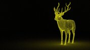 deer_abstraction_backlight_grid_115040_3840x2160.jpg
