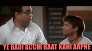 येबड़ीअच्छीबातकहीआपने-ye-badi-acchi-baat-kahi-aapne.gif