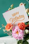 happy-birthday-card-with-flowers-assortment_23-2149077342.jpg happy-birthday-card-with-flowers-assortment_23-2149077342.jpg