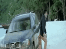 nanban-jeeva.gif