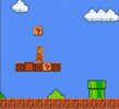 mario-super.gif