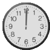 time-clock.gif