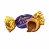cadbury-eclairs.jpg
