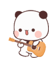 guitar-kiwi.gif