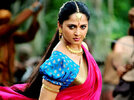 anushka-shetty-baahubali.jpg