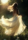 pngtree-a-woman-in-flowing-white-dress-dancing-sunlit-field-of-wildflowers-image_17422016.jpg pngtree-a-woman-in-flowing-white-dress-dancing-sunlit-field-of-wildflowers-image_17422016.jpg