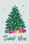 canva-green-festive-illustration-christmas-thank-you-card-KbaPAgJKxT8.jpg