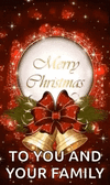merry-christmas.gif