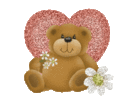 Teddy-Bear-Glitters.gif