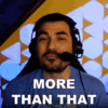 more-than-that-octavian-morosan.gif