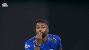 rohit-sharma-hardik-pandya-flying-kiss.gif