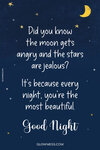 good-night-love-message-her.jpg