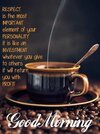10-Good-Morning-Quotes-and-Wishes-with-Beautiful-Images-01.jpg