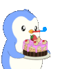 birthday-happy-birthday.gif birthday-happy-birthday.gif