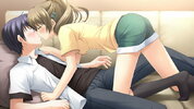 HD-wallpaper-boy-x-girl-blush-sexy-kiss-cute-boy-girl-anime-love-hot.jpg