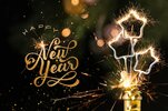 new-year-banner-with-fireworks_23-2149539970.jpg