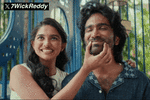 say-cheese-mamitha-baiju.gif
