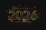 2026-realistic-golden-numbers-black-background-happy-new-year-2026-new-years-eve-celebration_1...jpg