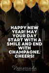 new-year-wishes-start-with-smile-end-with-champagne-600x900.jpg
