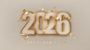 HappyNewYear2026Images.png HappyNewYear2026Images.png