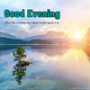 good_evening_nature_image_in_hd_by_imagesplace_di4hz6u-fullview.jpg