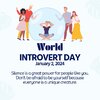 world-introvert-day-2024-wishes-quotes1-2024-01-2825663d0062520dcd89c395946d4043-scaled.jpg