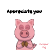 appreciate-appreciate-it.gif