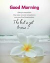 adorable-new-good-morning-images-quotes-share.jpg adorable-new-good-morning-images-quotes-share.jpg