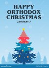 happy-orthodox-christmas-day-january-blue-background-happy-orthodox-christmas-day-january-3013...jpg
