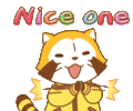 rascal-nice.gif