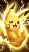 HD-wallpaper-pikachu-charging-cute-pikachu-pokemon.jpg