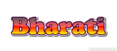 Bharati-design-beauty-name.png