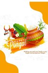 127341-pongal-wishes-pinterest-5.jpeg