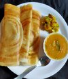 मसल-डस-सभर-masala-dosa-sambar-recipe-in-hindi-रसप-मखय-तसवर.jpg