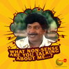 desktop-wallpaper-comedy-scenes-vadivelu.jpg