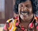 grin-smile-vadivelu-vadivelu-meme-vadivelu-reaction-vadivelu-gif-tamil-chat-46e2805d20.gif