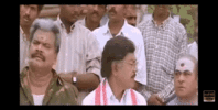 ponnu-kaiya.gif