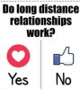 do-long-distance-relationships-work-yes-no-y-6213474.jpg
